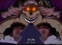 海贼王：甚平上船之后，可以取代三大战力中的一位，还不会被骂！