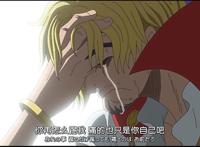 海贼王：甚平上船之后，可以取代三大战力中的一位，还不会被骂！