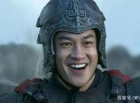 海贼王：甚平堪称换团达人，有海迷竟戏称其为“三姓鱼人”？