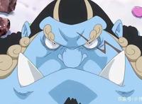 《海贼王》甚平离开大妈海贼团后，是否失去了什么？