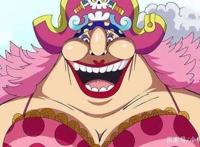 《海贼王》甚平离开大妈海贼团后，是否失去了什么？