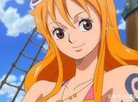 海贼王：甚平加入后，草帽团赏金重新排序，索隆屈居第四