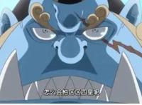 海贼王：甚平是如何从BIGMOM手下逃出来的？有三种可能性