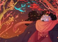 海贼王：甚平的梦想基本实现了，路飞为何还极力邀请他上船？