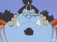 海贼王：甚平两年后海里真无敌吗？事实并非如此！