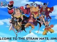 海贼王：甚平回归后，草帽团达到10人规模，那后期还会有人加入吗