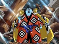 海贼王：甚平回归后，草帽团达到10人规模，那后期还会有人加入吗