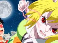 海贼王：甚平回归后，草帽团达到10人规模，那后期还会有人加入吗