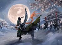 海贼王977话，甚平实力大于索隆？尾田这个排版意味深长