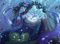海贼王：甚平首次官宣！这个萌萌的蓝胖子到底有何魅力