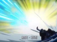 海贼王980集：4亿悬赏的海贼甚平归队，乌索普将获神秘武器