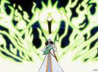 海贼王：路飞当上海贼王的100年后，布鲁克坐在所有人坟前哭泣