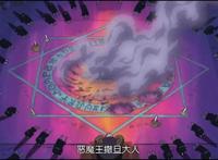 海贼王：2Y期间布鲁克是唯一没有正经修行的，这可能是个意外！