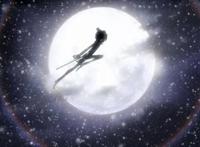 《海贼王》如何评价布鲁克在作品中的定位？