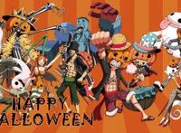 海贼王：布鲁克自豪的事，和大妈共枕只是其一，红伯爵竟向其下跪