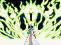 海贼王：布鲁克才是最强王者，能力一旦觉醒将秒杀四皇