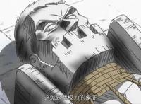 海贼王：布鲁克等4人都曾失去全部的伙伴，却走出了不同的人生