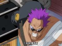 海贼王：布鲁克等4人都曾失去全部的伙伴，却走出了不同的人生