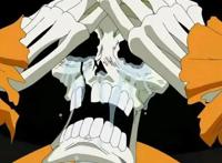 《海贼王》：布鲁克的神奇属性有多无敌？