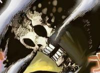 海贼王：布鲁克并不是年龄最大的，他在这四个人眼里就是孙子辈的