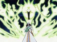 海贼王814集：布鲁克“灵魂之王”模式现身，乔巴神似白胡子