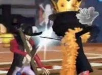 海贼王：“黄泉之主”布鲁克有多强？巅峰战鹰眼，四皇级当他小弟