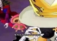 海贼王：“黄泉之主”布鲁克有多强？巅峰战鹰眼，四皇级当他小弟