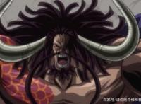 海贼王：布鲁克的真实死因，竟是因为嘴欠