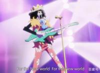 海贼王：布鲁克没有存在感，为什么会有这种感觉？