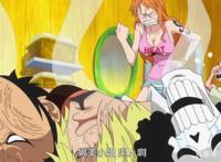 海贼王：布鲁克没有存在感，为什么会有这种感觉？