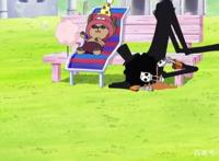 海贼王：布鲁克没有存在感，为什么会有这种感觉？