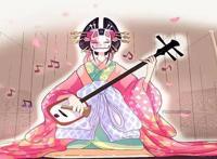 海贼王中的5位音乐人，布鲁克多才多艺，日和与柯妮丝会弹琴