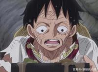 海贼王：海贼王的大结局可能是这样的，布鲁克成功熬死了所有人