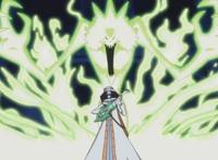 能分析一下《海贼王》，布鲁克的能力吗？