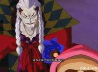 海贼王：布鲁克之死，50年前遭遇什么？可能与三人有关