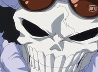 海贼王：布鲁克遭受两次屈辱，一次被乌索普吐槽后变得合理了