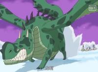 海贼王：布鲁克遭受两次屈辱，一次被乌索普吐槽后变得合理了