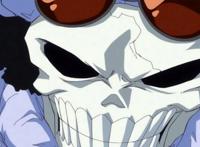 海贼王人物航海历程系列——布鲁克