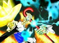 海贼王人物航海历程系列——布鲁克