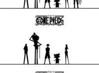 《海贼王》布鲁克会死吗？