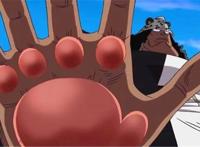 海贼王：布鲁克是隐藏强者，悬赏金已经暴露，很多人都没想到