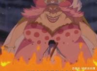 海贼王：布鲁克的实力一直是个迷，从未显露过真实的实力上限！