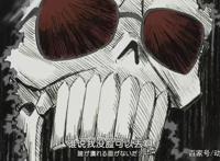 海贼王：布鲁克有什么用？他的作用无人可以替代，索隆也不行