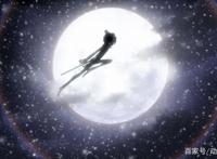 海贼王：布鲁克有什么用？他的作用无人可以替代，索隆也不行