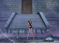 海贼王：弗兰奇真是技多不压身，秒建一座桥，旁人的表情很丰富