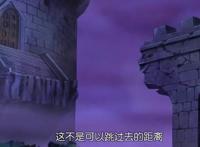 海贼王：弗兰奇真是技多不压身，秒建一座桥，旁人的表情很丰富