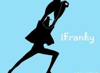 《海贼王》万里阳光号的创始者弗兰奇，不仅仅只是船匠