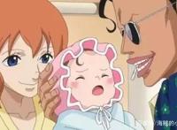 海贼王927话：弗兰奇没有忘记你！这是男人之间的约定！