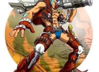 海贼王：弗兰奇将军大升级，打败三灾杰克，赏金超越乌索普