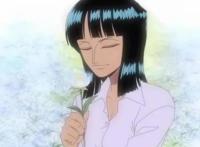 罗宾与路飞等成员最初的互动，真的是既可爱又暖心啊，卡哇伊